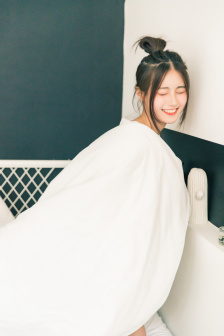 也门胡塞女人图片